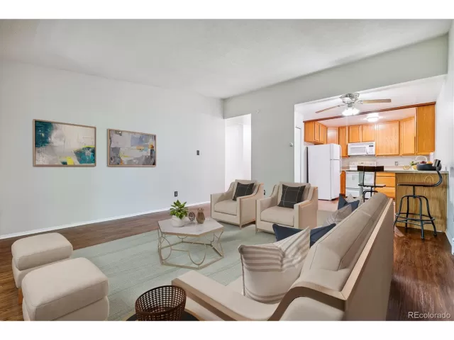 MLS: 2835816 Condo For Sale