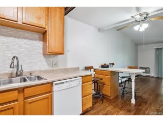 Photo #2: 2835816 Listing