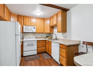 Photo #3: 2835816 Listing