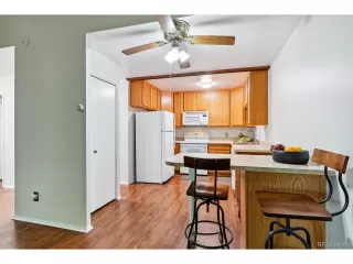 Photo #4: 2835816 Listing