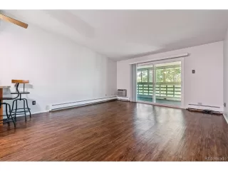 Photo #5: 2835816 Listing