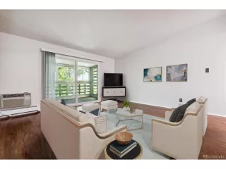 Photo #6: 2835816 Listing