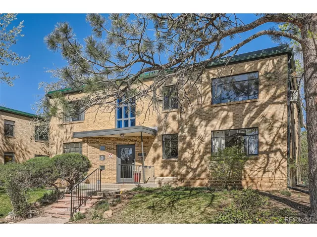 MLS: 2835834 Condo For Sale