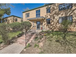 Photo #2: 2835834 Listing 