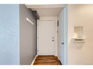 Photo #3: 2835834 Listing 