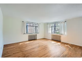 Photo #4: 2835834 Listing 