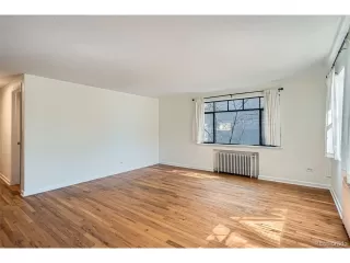 Photo #5: 2835834 Listing 