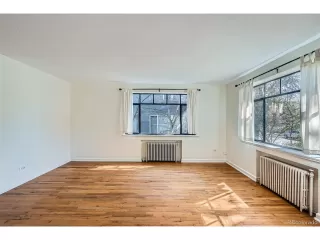 Photo #6: 2835834 Listing 