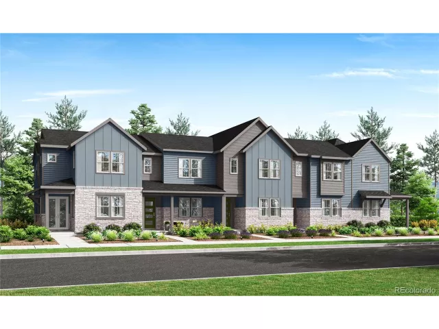 MLS: 2836206 Condo For Sale