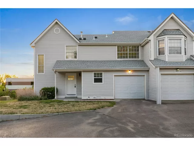 MLS: 2836388 Condo For Sale