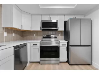 Photo #3: 2836388 Listing