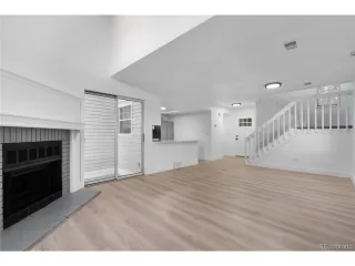 Photo #5: 2836388 Listing