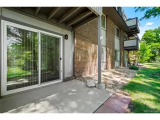 Photo #3: 2836454 Listing 