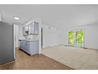 Photo #4: 2836454 Listing 