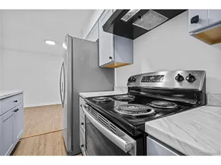 Photo #5: 2836454 Listing 