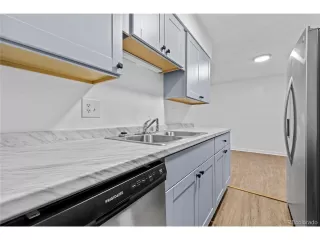 Photo #6: 2836454 Listing 