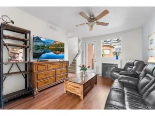 Photo #2: 2836985 Listing 