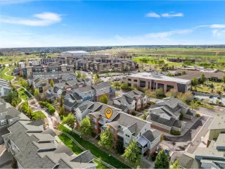 Photo #3: 2836985 Listing 