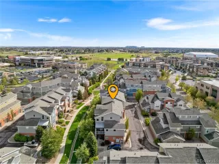 Photo #4: 2836985 Listing 