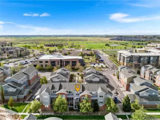 Photo #5: 2836985 Listing 