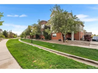 Photo #6: 2836985 Listing 