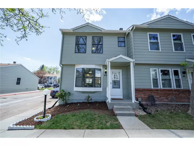 MLS: 2837138 Condo For Sale