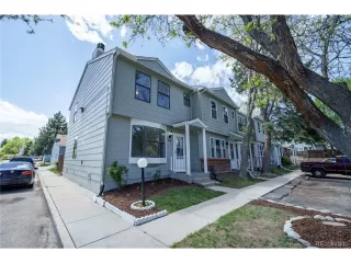 Photo #2: 2837138 Listing