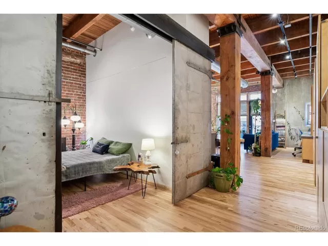 MLS: 2837215 Condo For Sale