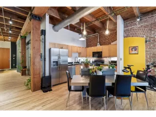 Photo #2: 2837215 Listing 