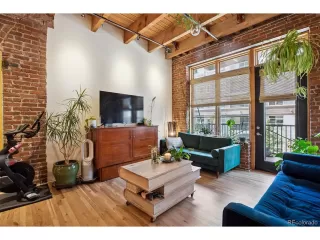 Photo #3: 2837215 Listing 