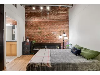 Photo #4: 2837215 Listing 