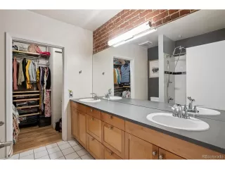 Photo #5: 2837215 Listing 