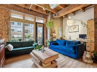 Photo #6: 2837215 Listing 