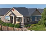 Primary Photo for MLS#: 2837553