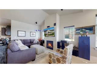 Photo #3: 2837553 Listing