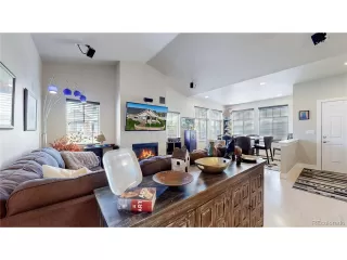 Photo #4: 2837553 Listing