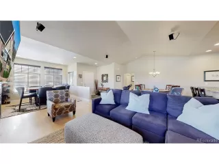 Photo #5: 2837553 Listing