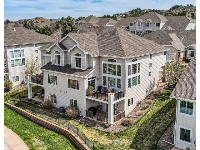 MLS: 2839084 Condo For Sale