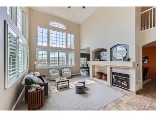 Photo #2: 2839084 Listing