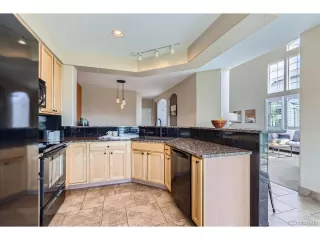 Photo #4: 2839084 Listing