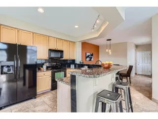 Photo #5: 2839084 Listing