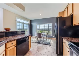 Photo #6: 2839084 Listing