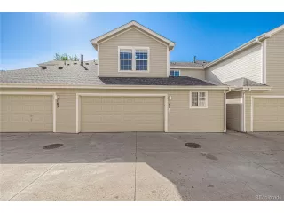 Photo #2: 2839393 Listing 