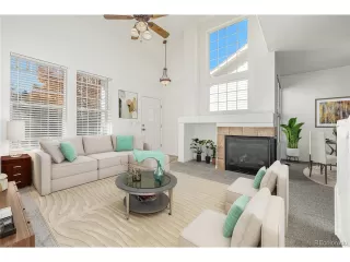 Photo #3: 2839393 Listing 