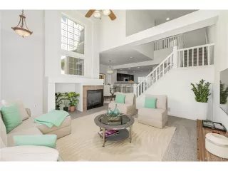 Photo #4: 2839393 Listing 