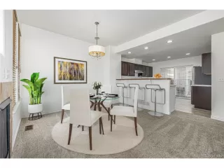 Photo #5: 2839393 Listing 