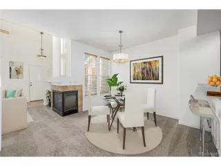 Photo #6: 2839393 Listing 