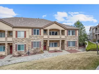More Details about MLS # 2841591 : 22960 E ROXBURY DR F AURORA CO 80016