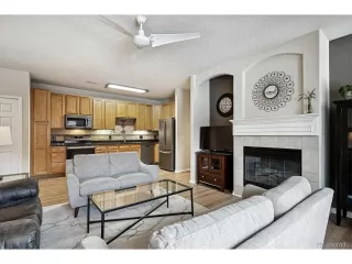 Photo #4: 2841591 Listing 