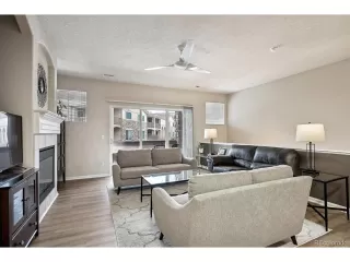 Photo #5: 2841591 Listing 